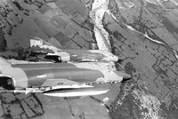 F-4s Over VietNam